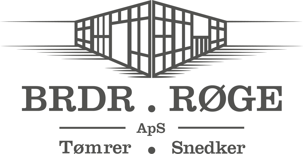 Brdr. Røge ApS